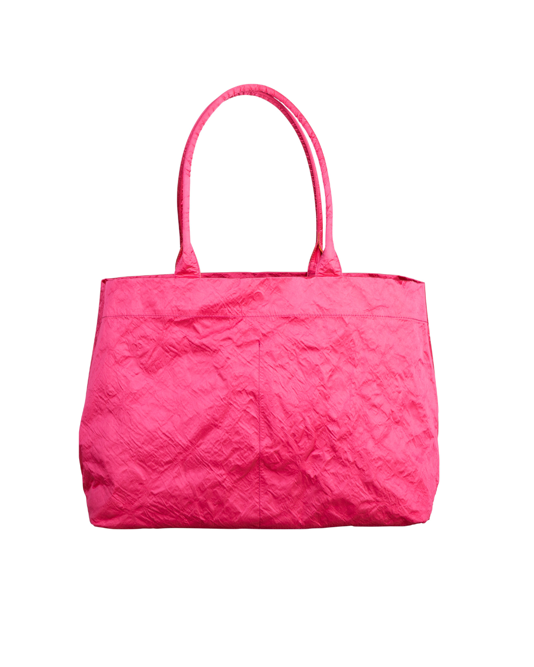 Online Store — Zilla